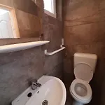 2 Féröhelyes Apartamento Balatonlelle