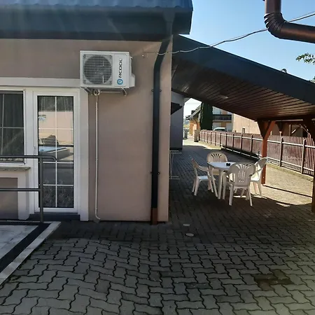 2 Féröhelyes * Balatonlelle